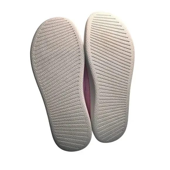 Allbirds Tree Loungers Womens Comfort Breatheable Shoes Slip On Sz 9 US Pink - Picture 12 of 13